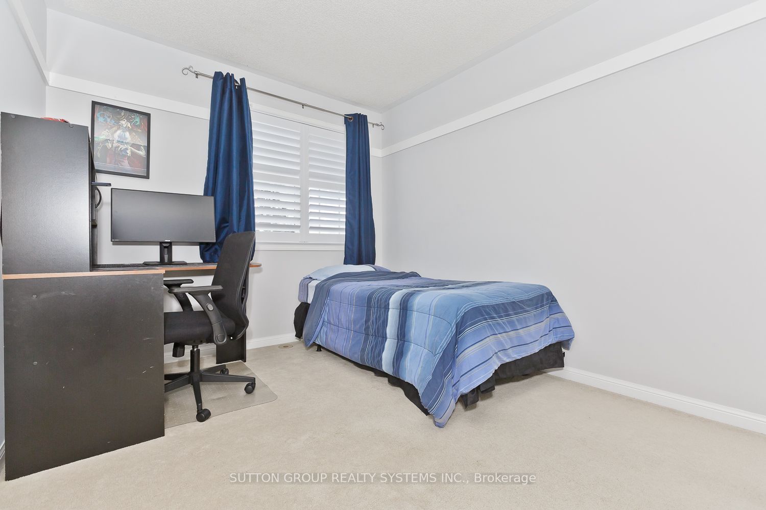 777 Shortreed Crescent Property Photo 30