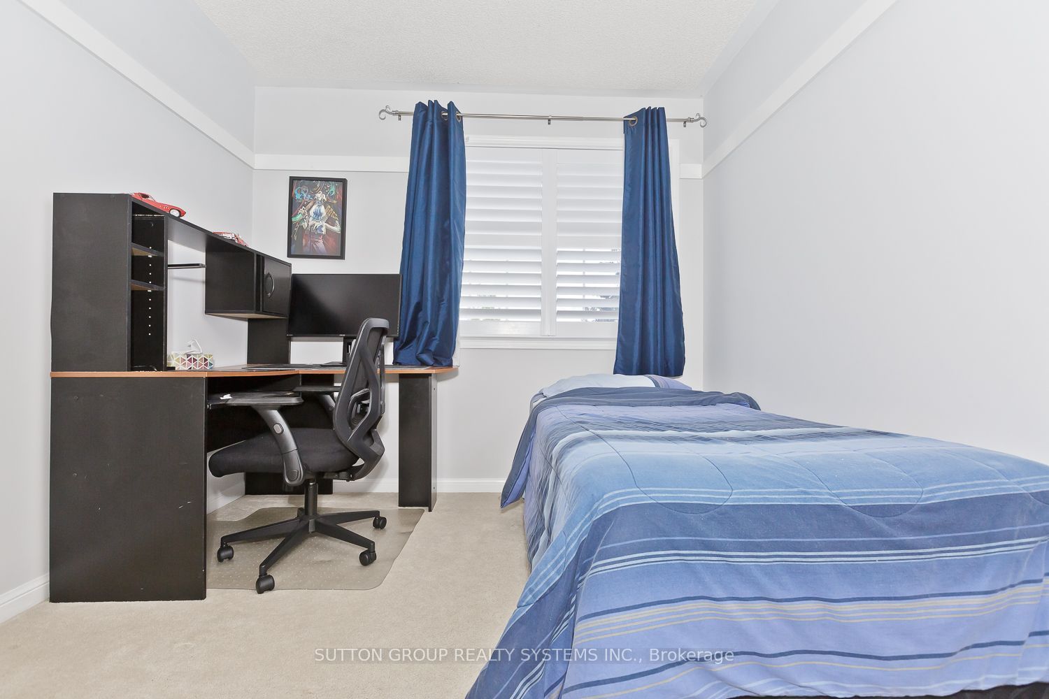 777 Shortreed Crescent Property Photo 31