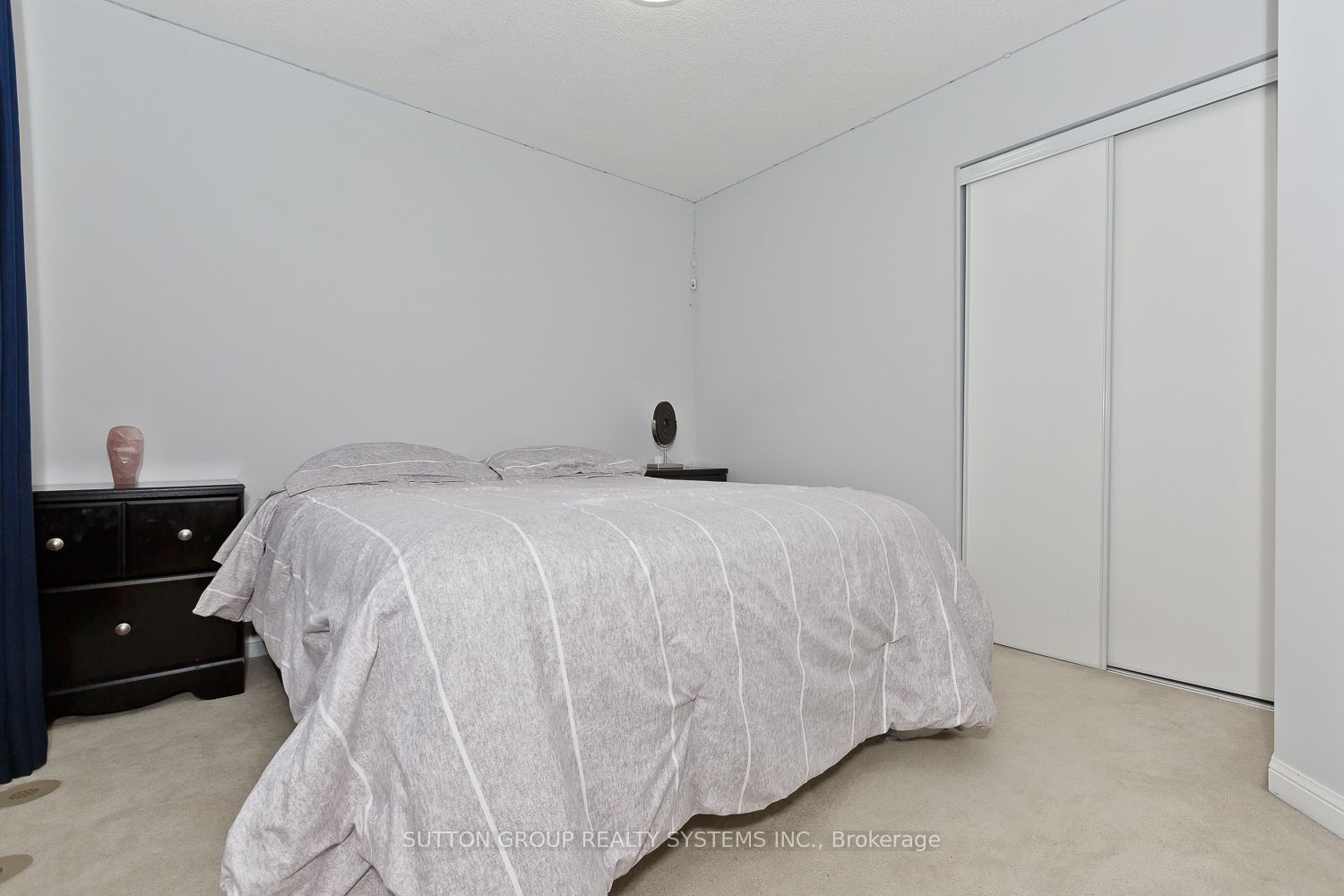 777 Shortreed Crescent Property Photo 33