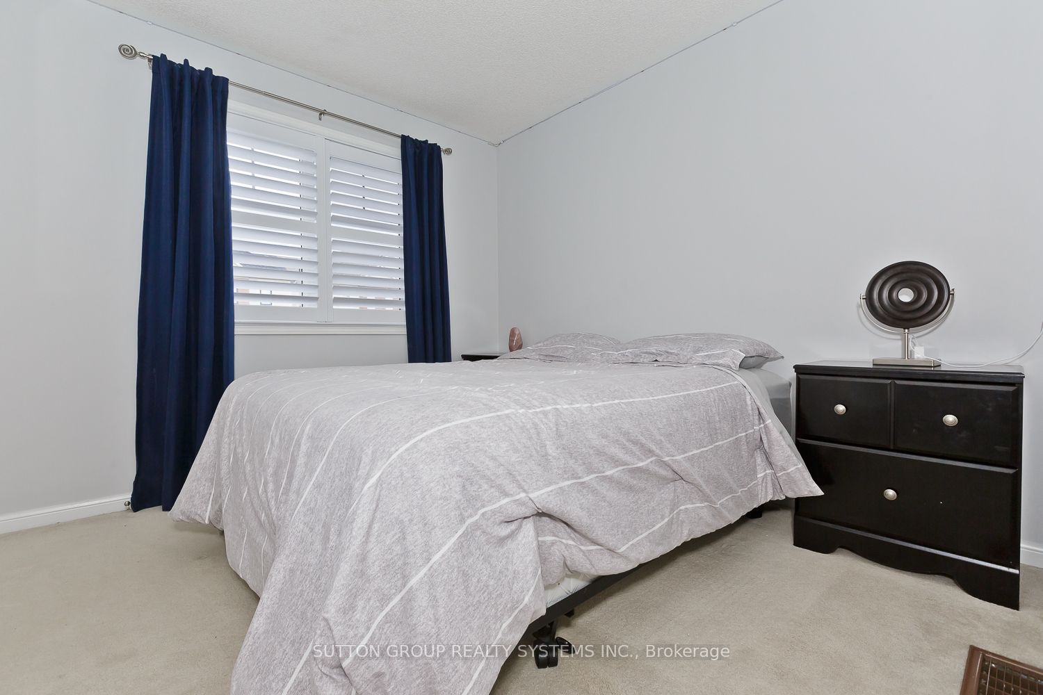 777 Shortreed Crescent Property Photo 34