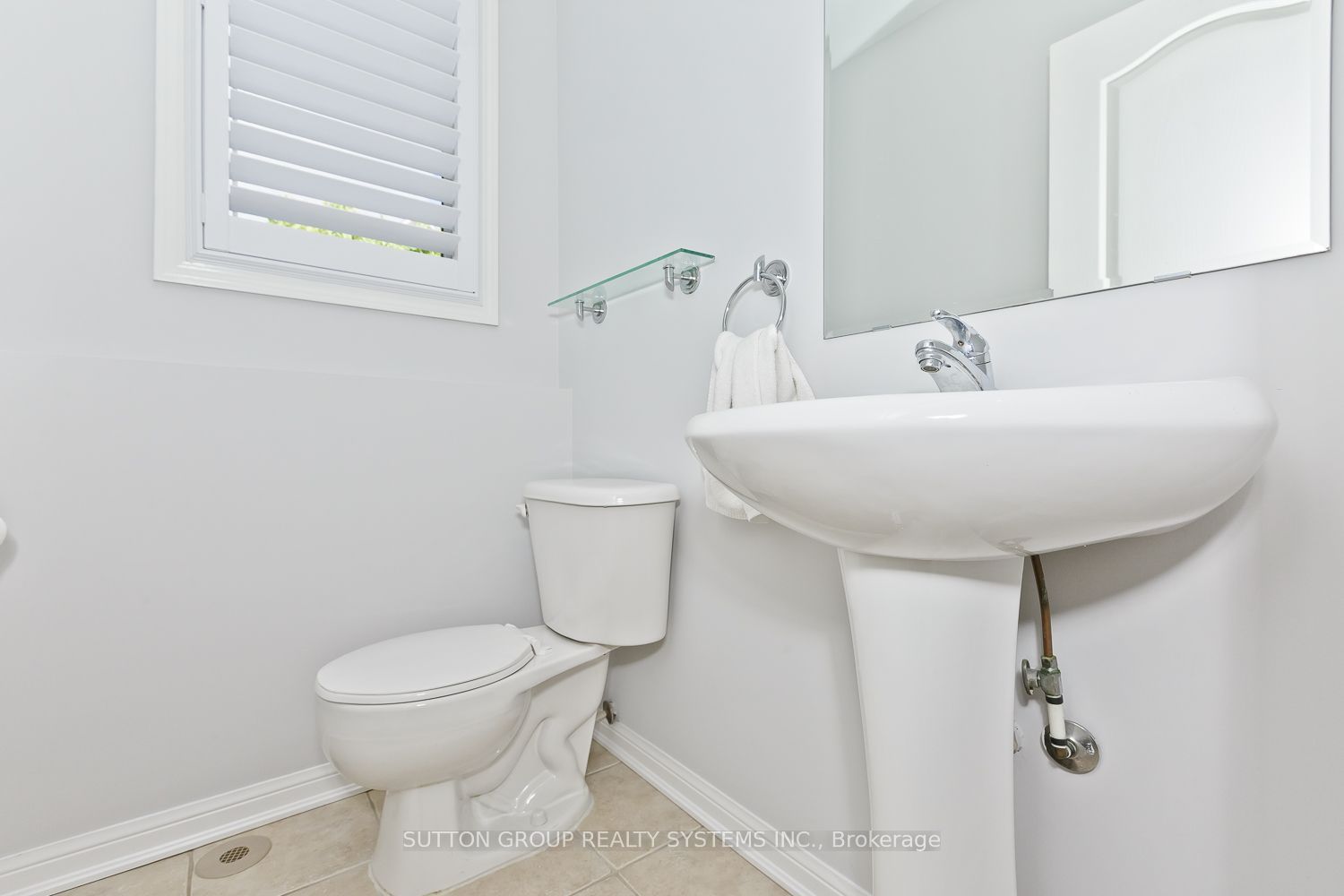 777 Shortreed Crescent Property Photo 35