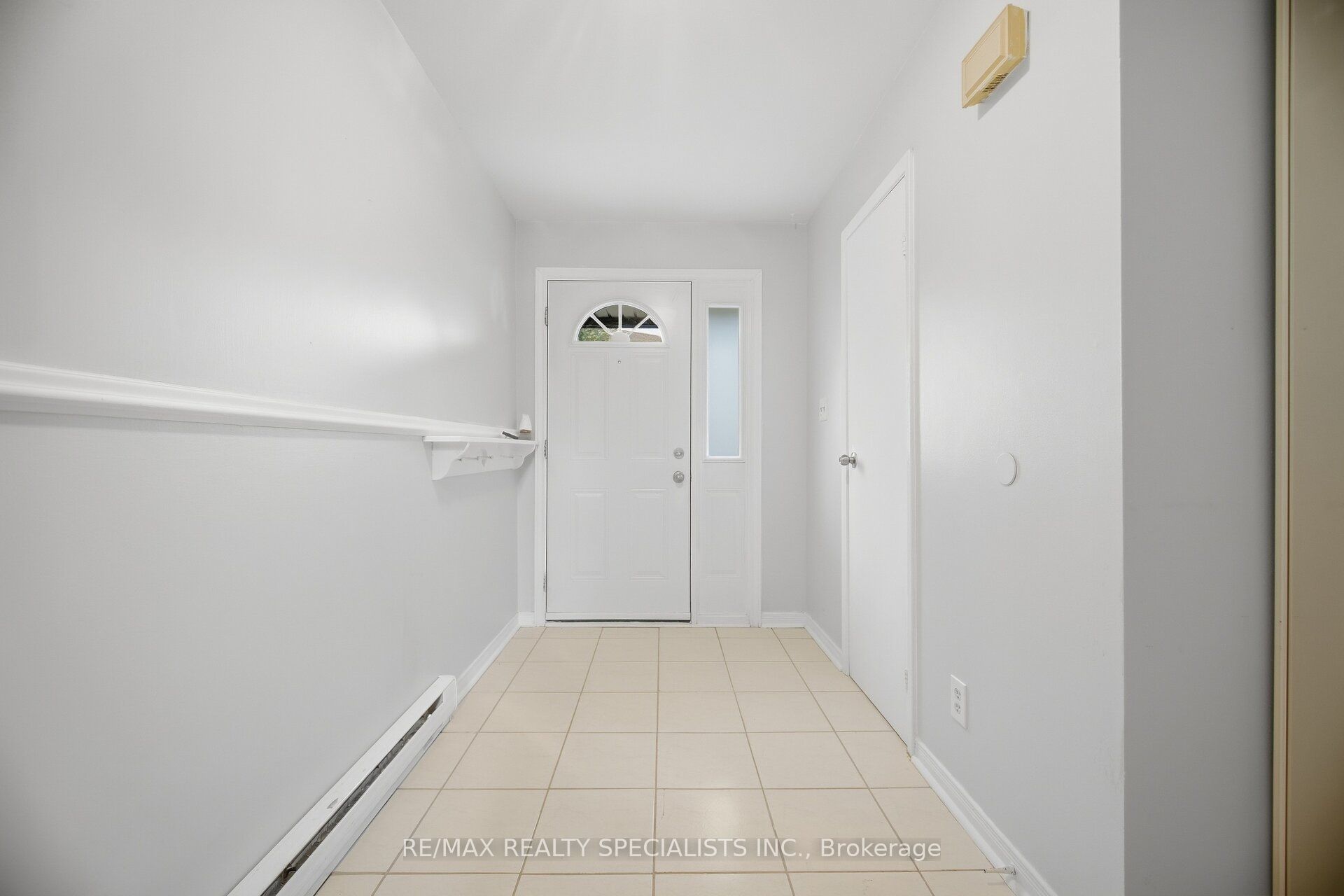 6780 Formentera Avenue 20 Property Photo 4