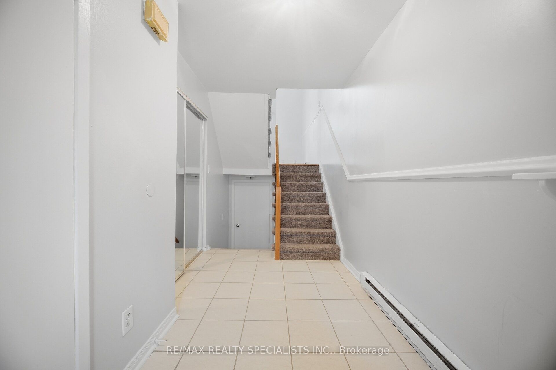 6780 Formentera Avenue 20 Property Photo 5