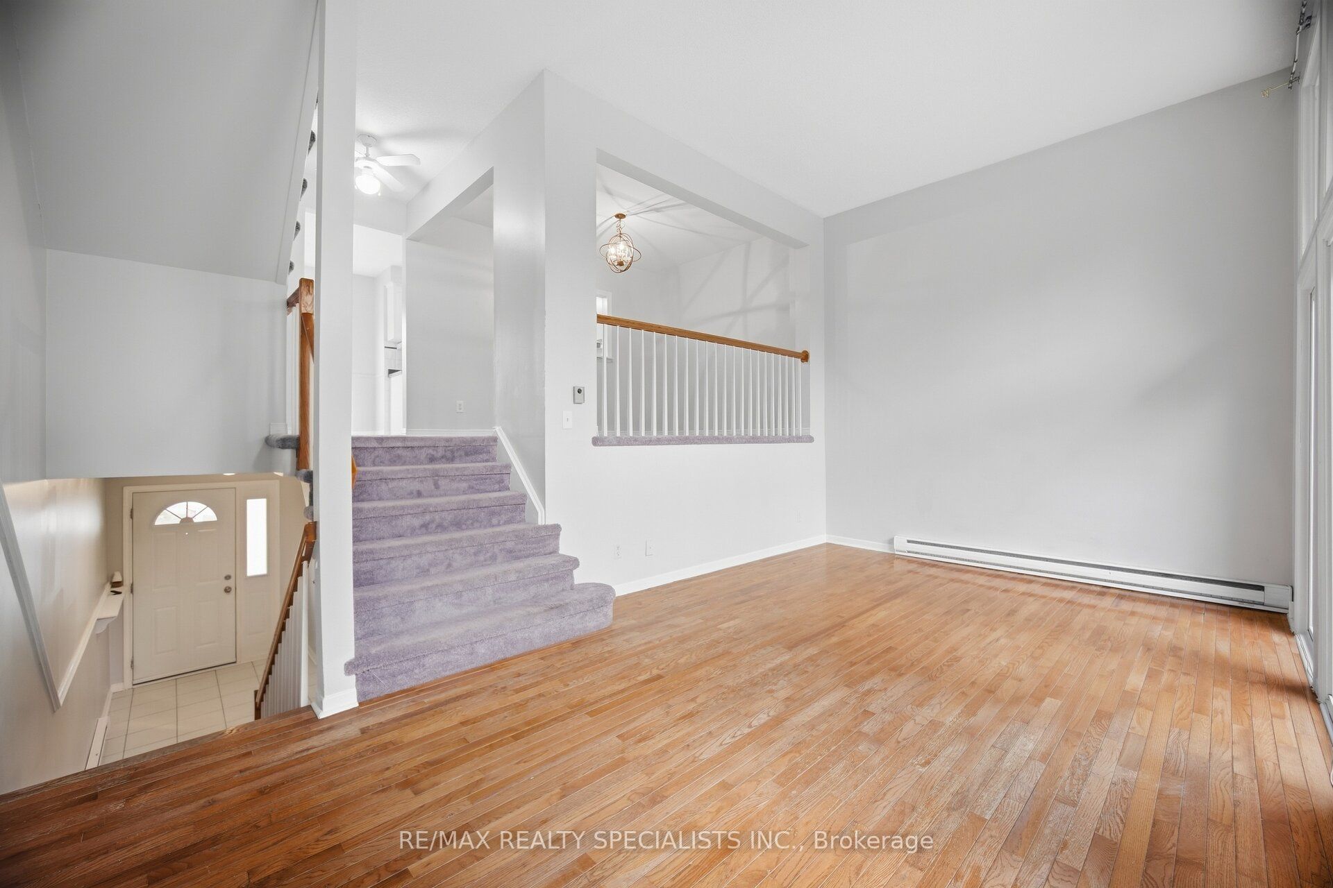 6780 Formentera Avenue 20 Property Photo 6