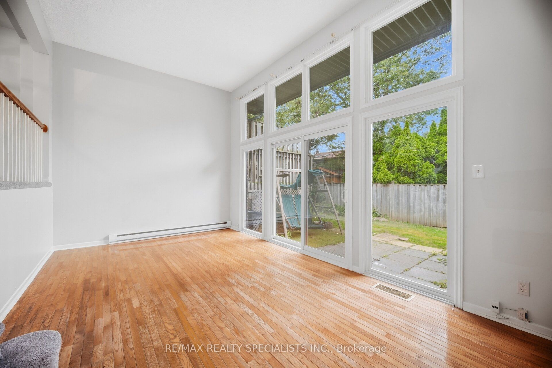 6780 Formentera Avenue 20 Property Photo 7