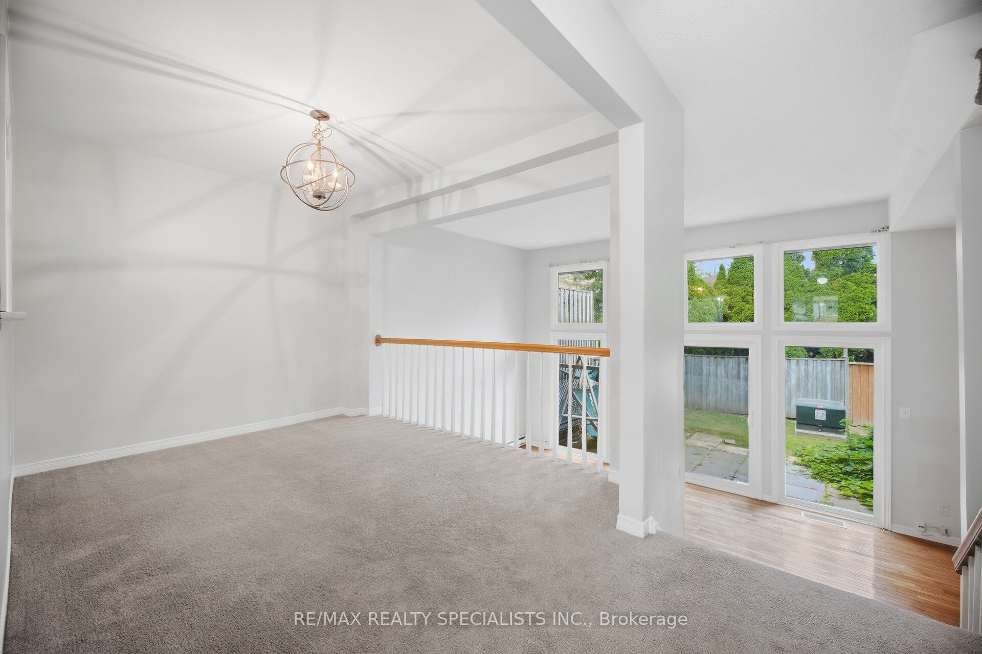 6780 Formentera Avenue 20 Property Photo 9