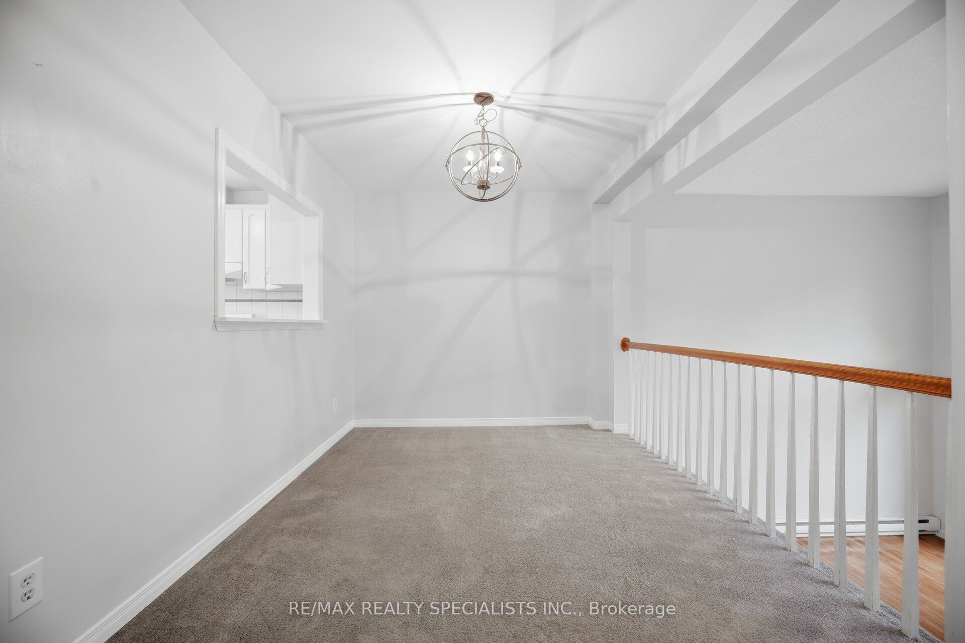 6780 Formentera Avenue 20 Property Photo 10