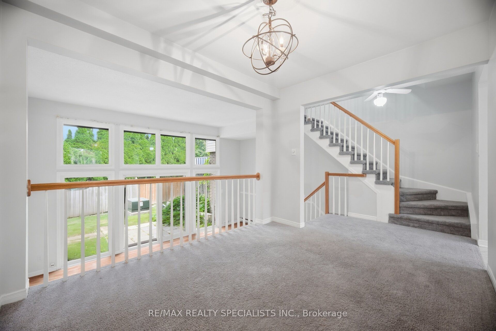 6780 Formentera Avenue 20 Property Photo 11