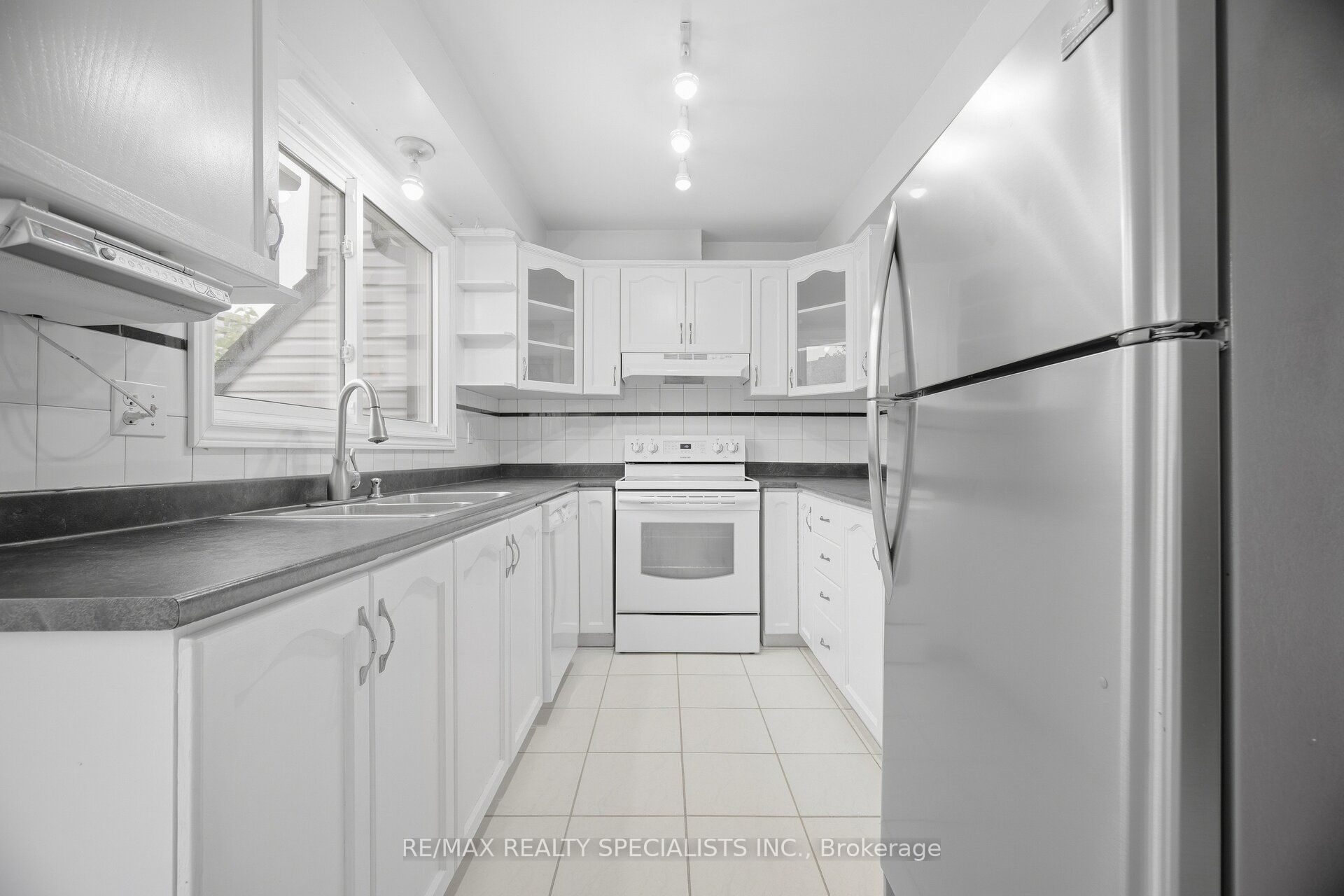 6780 Formentera Avenue 20 Property Photo 13