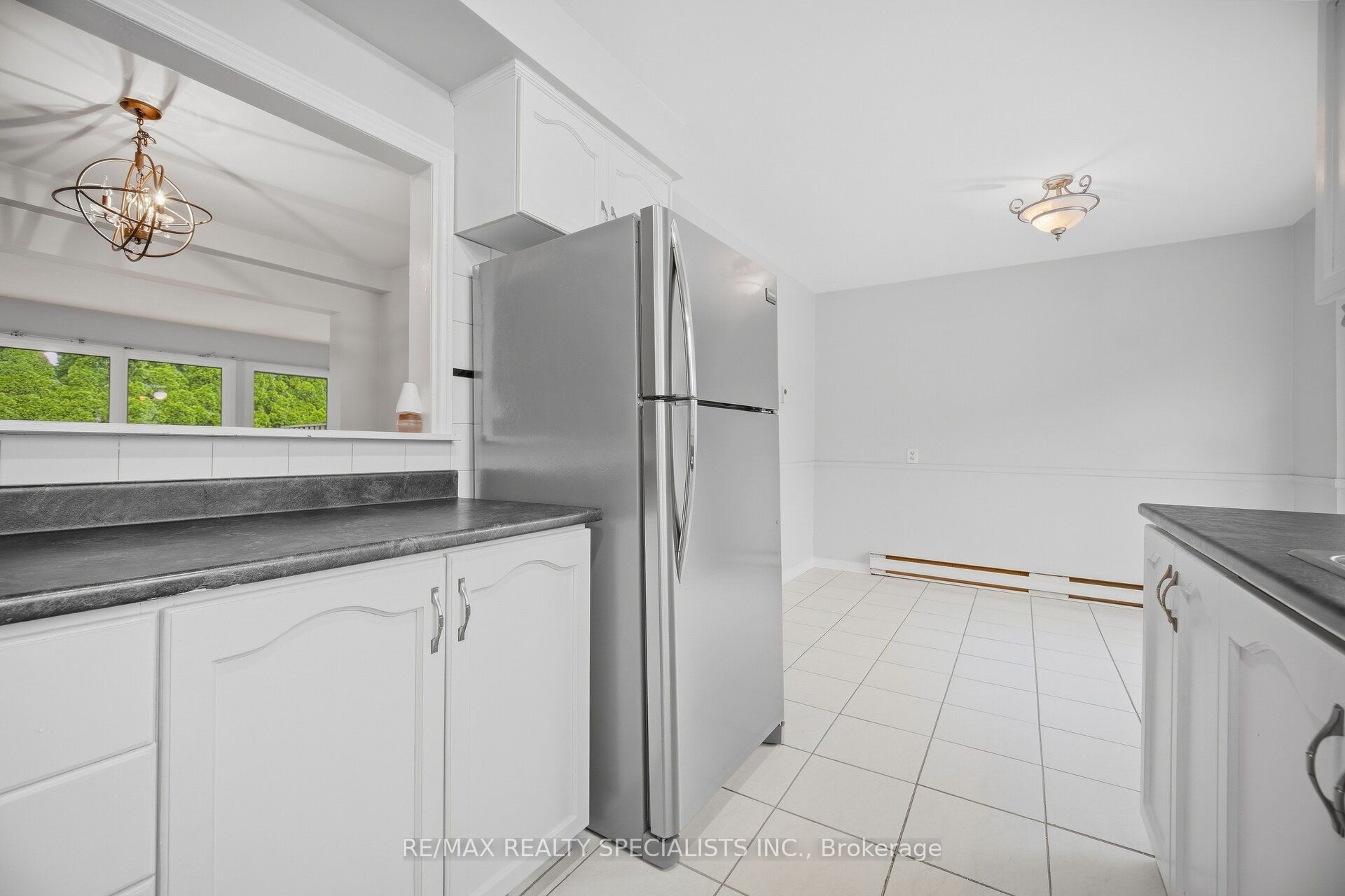 6780 Formentera Avenue 20 Property Photo 14
