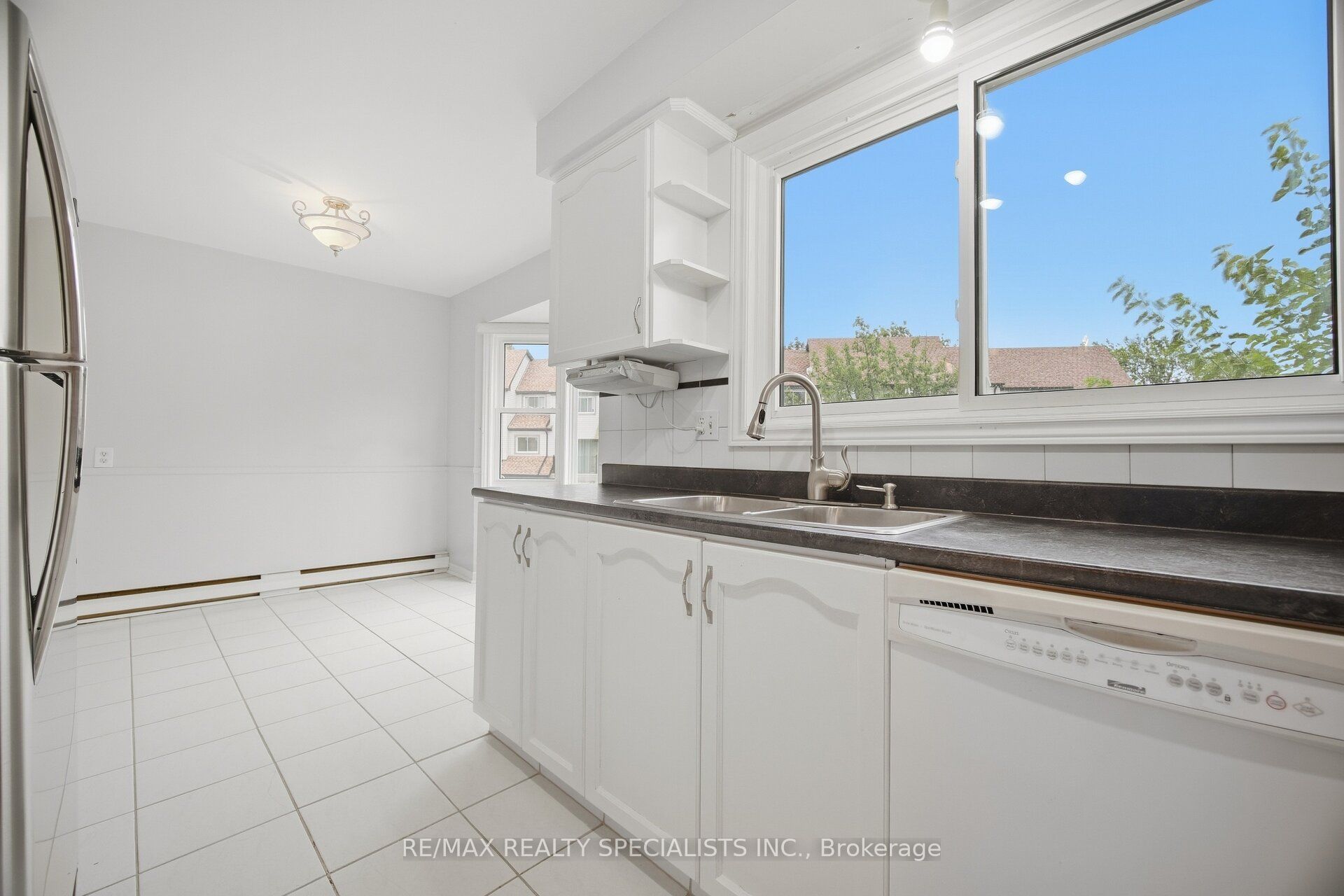 6780 Formentera Avenue 20 Property Photo 15