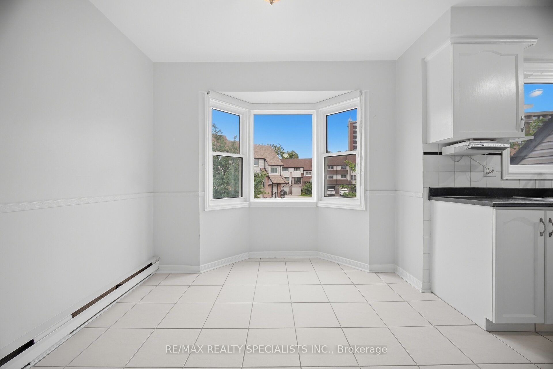 6780 Formentera Avenue 20 Property Photo 16