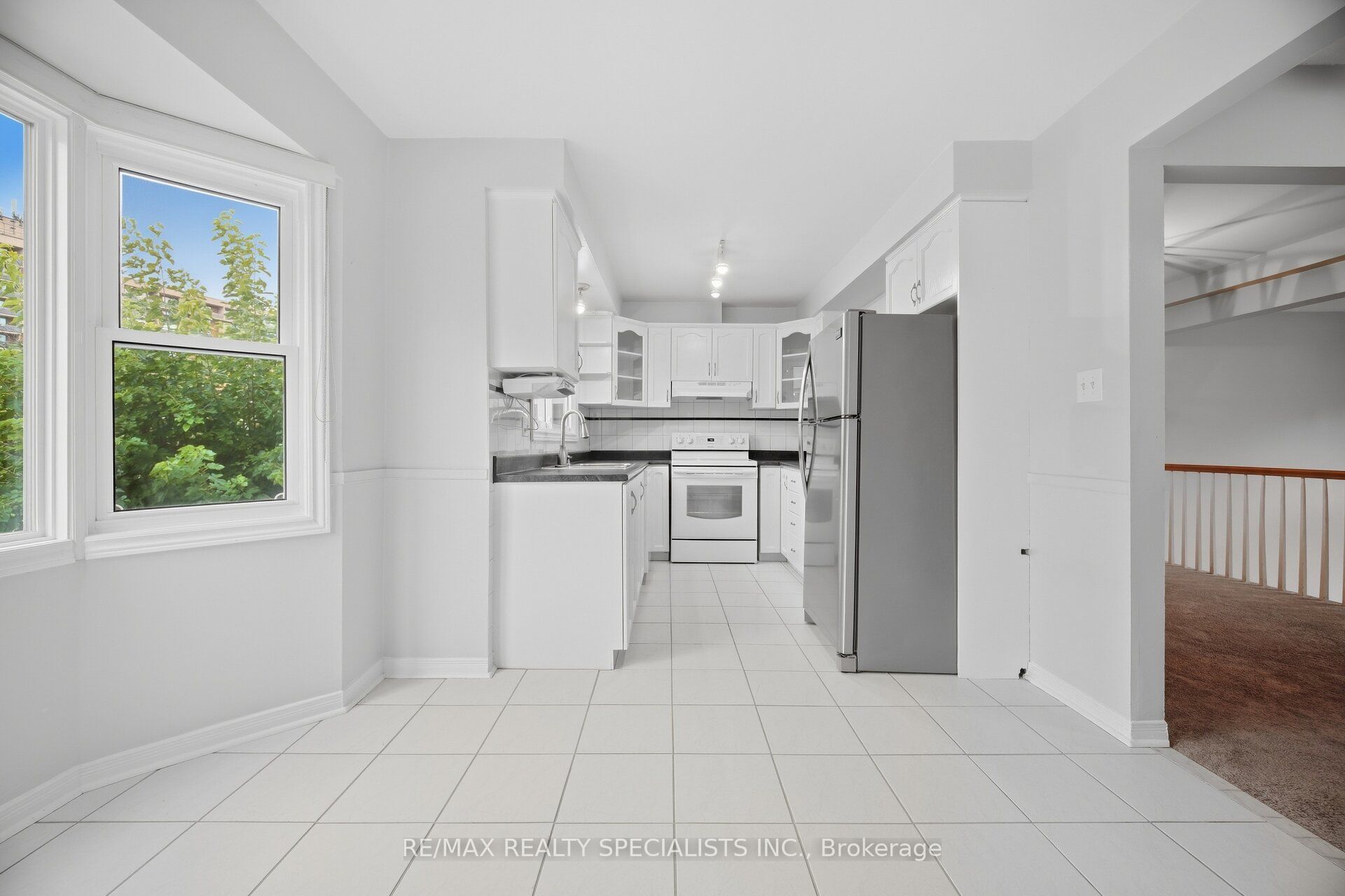 6780 Formentera Avenue 20 Property Photo 17