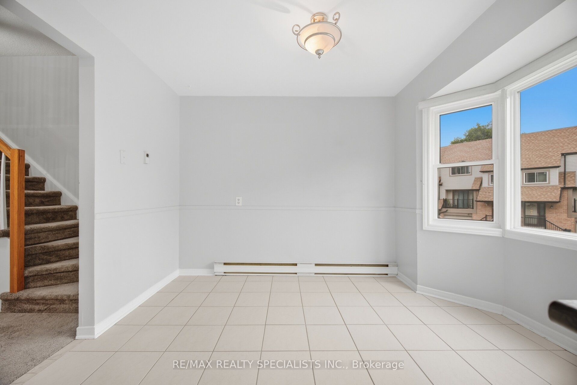 6780 Formentera Avenue 20 Property Photo 18