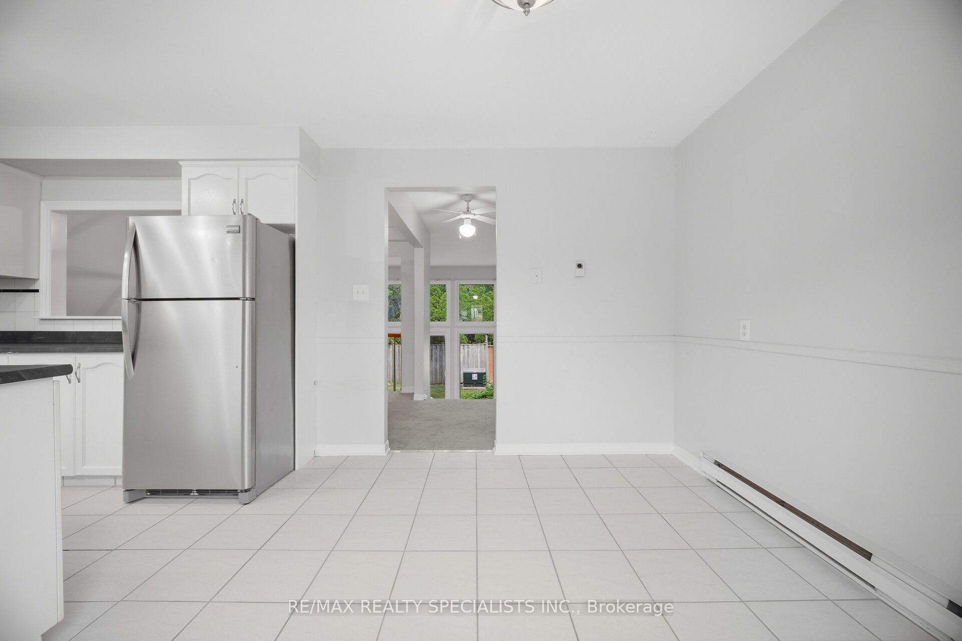 6780 Formentera Avenue 20 Property Photo 19