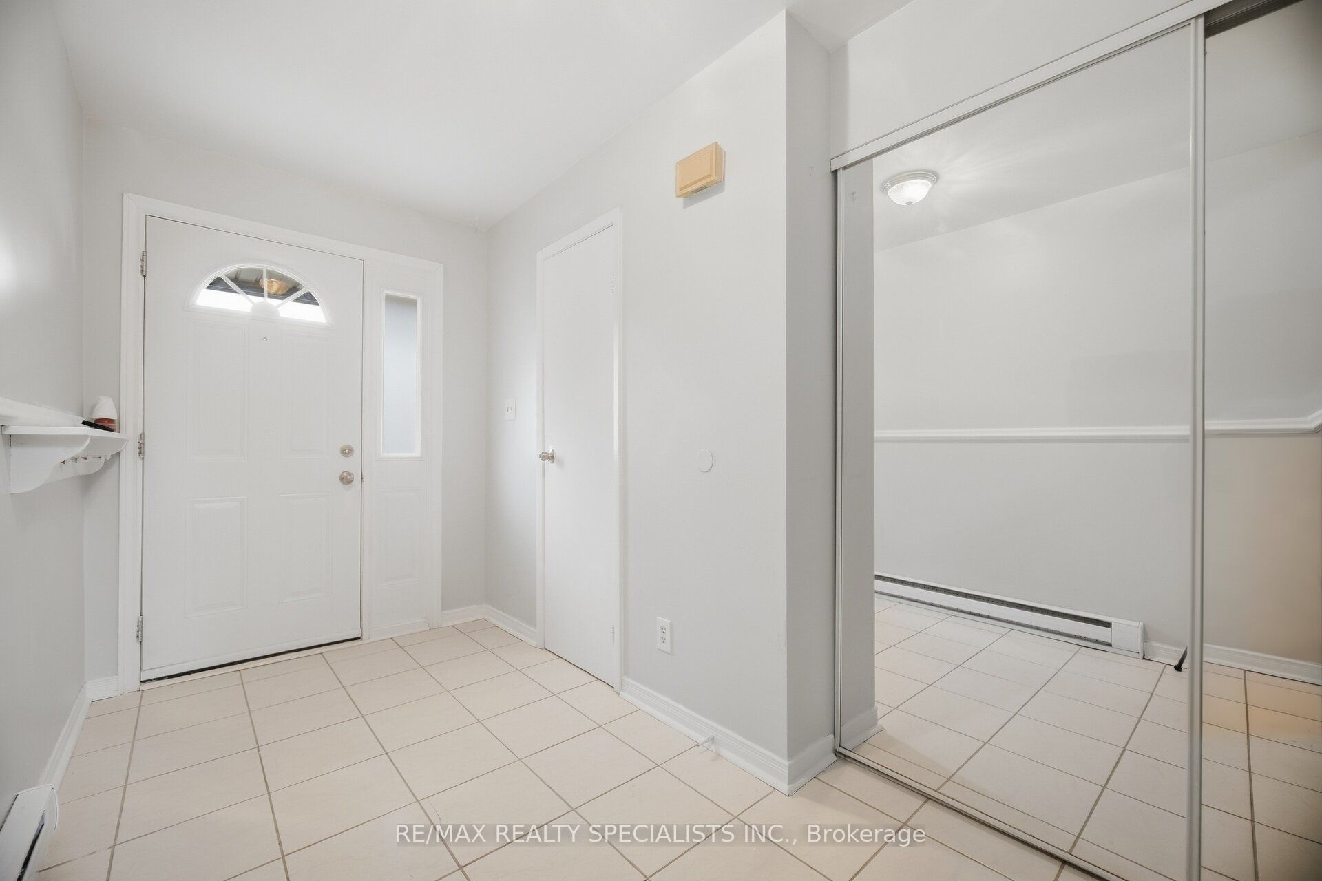 6780 Formentera Avenue 20 Property Photo 20