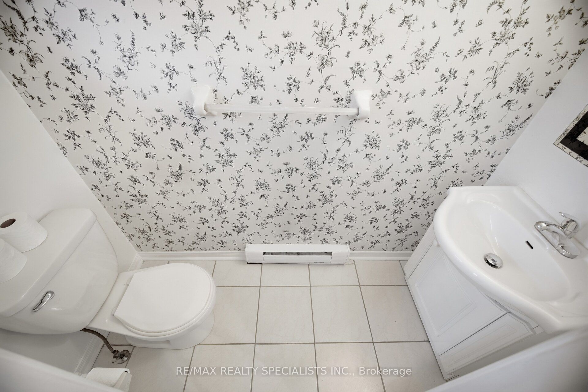 6780 Formentera Avenue 20 Property Photo 21