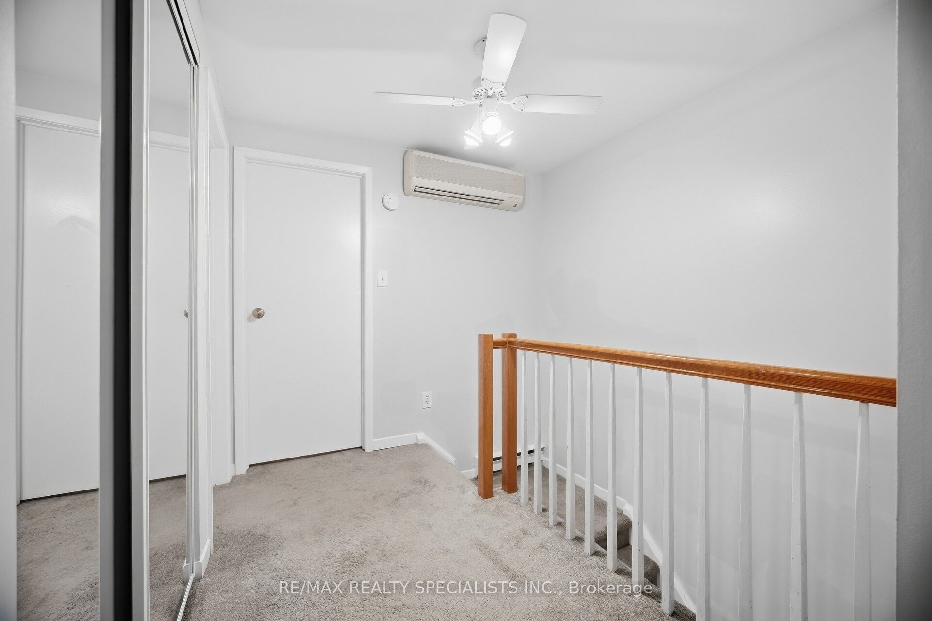 6780 Formentera Avenue 20 Property Photo 23