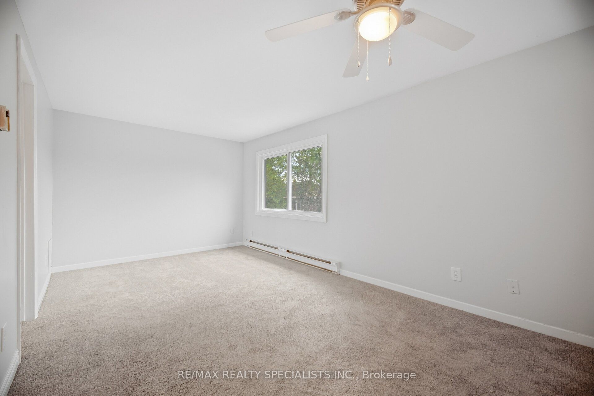 6780 Formentera Avenue 20 Property Photo 24