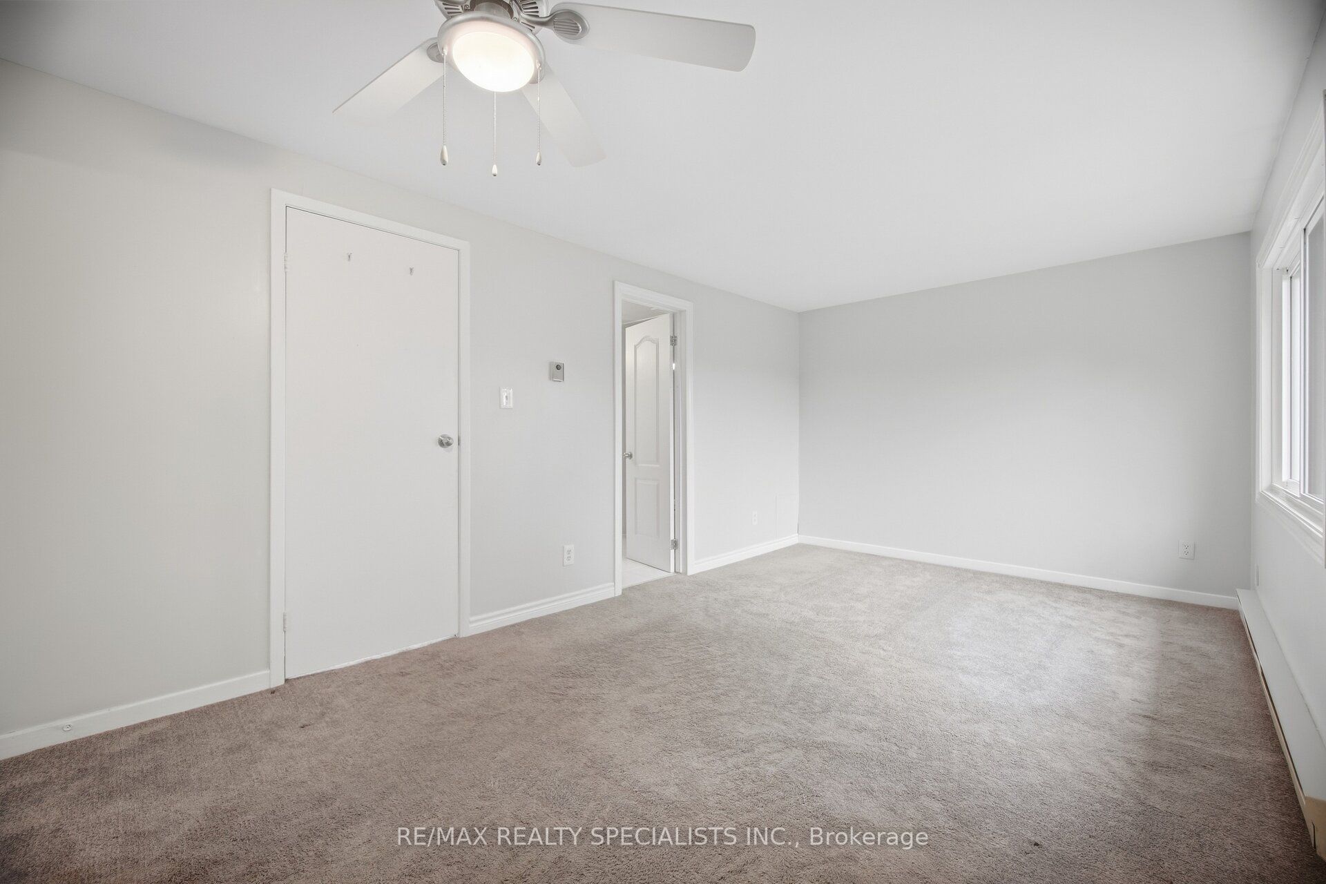 6780 Formentera Avenue 20 Property Photo 25