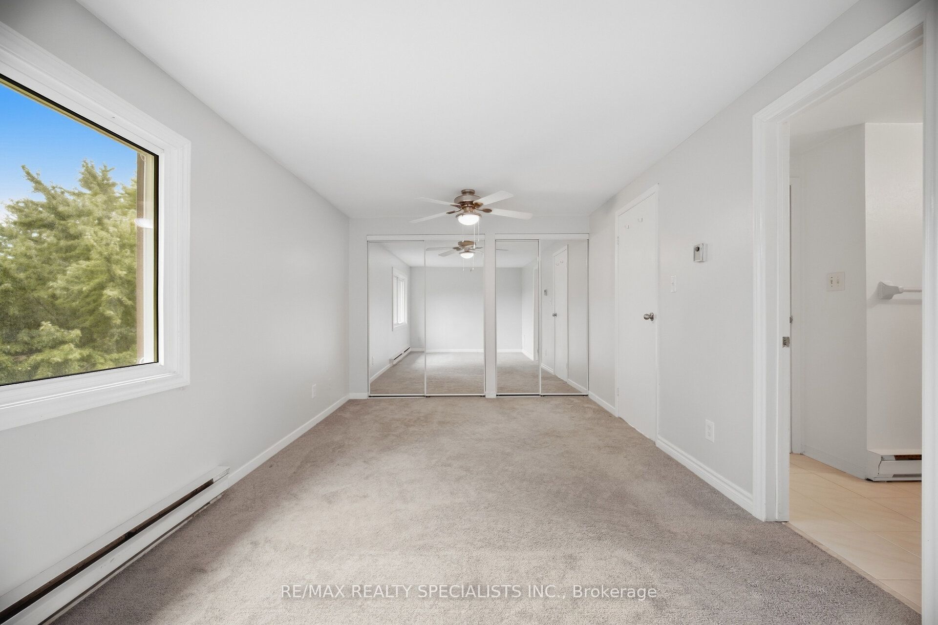 6780 Formentera Avenue 20 Property Photo 26