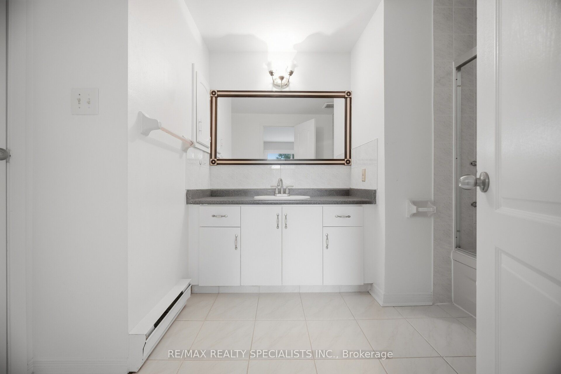 6780 Formentera Avenue 20 Property Photo 27