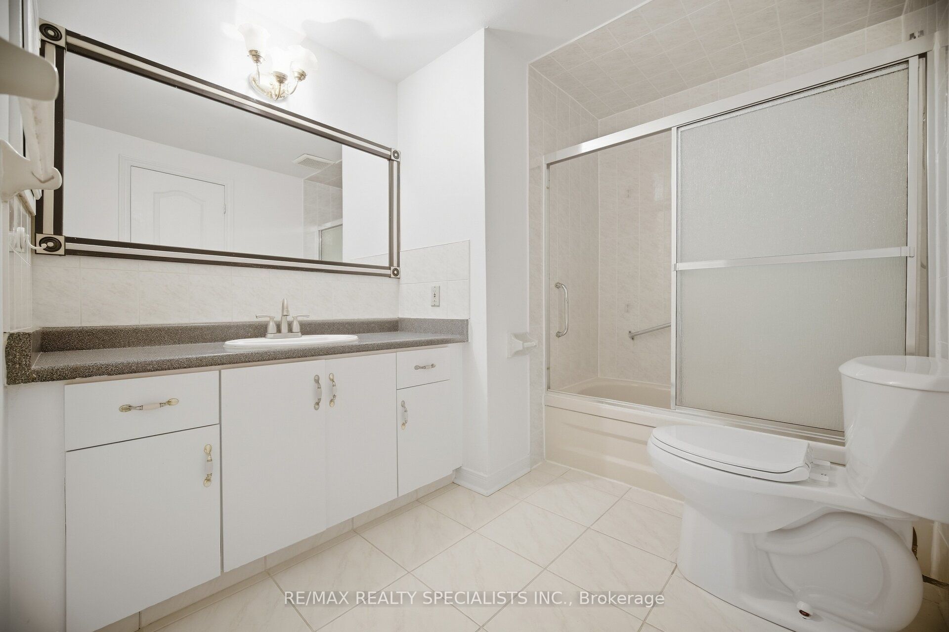 6780 Formentera Avenue 20 Property Photo 28