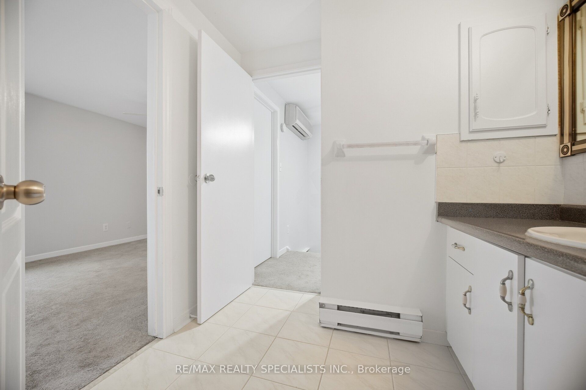 6780 Formentera Avenue 20 Property Photo 29
