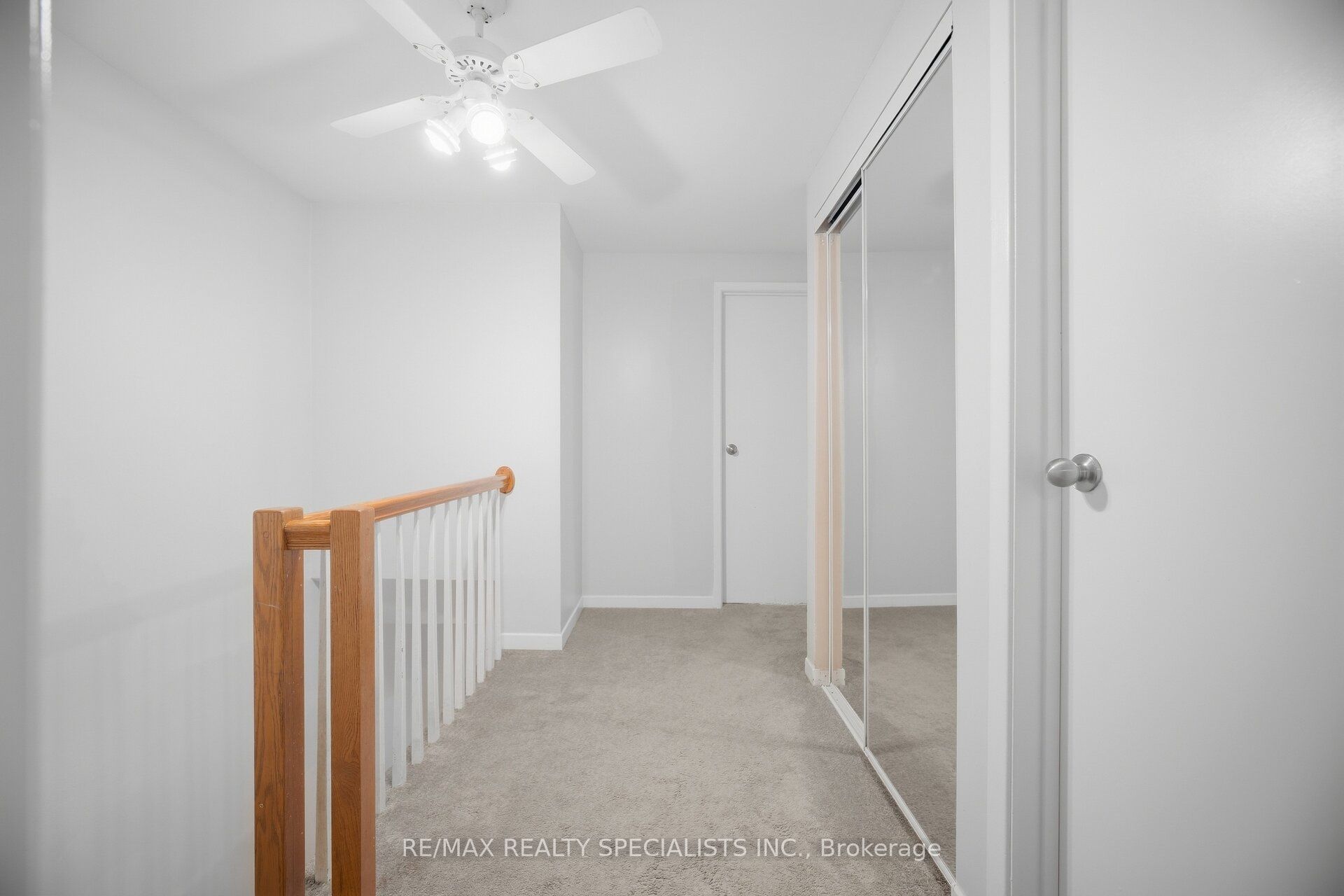 6780 Formentera Avenue 20 Property Photo 30