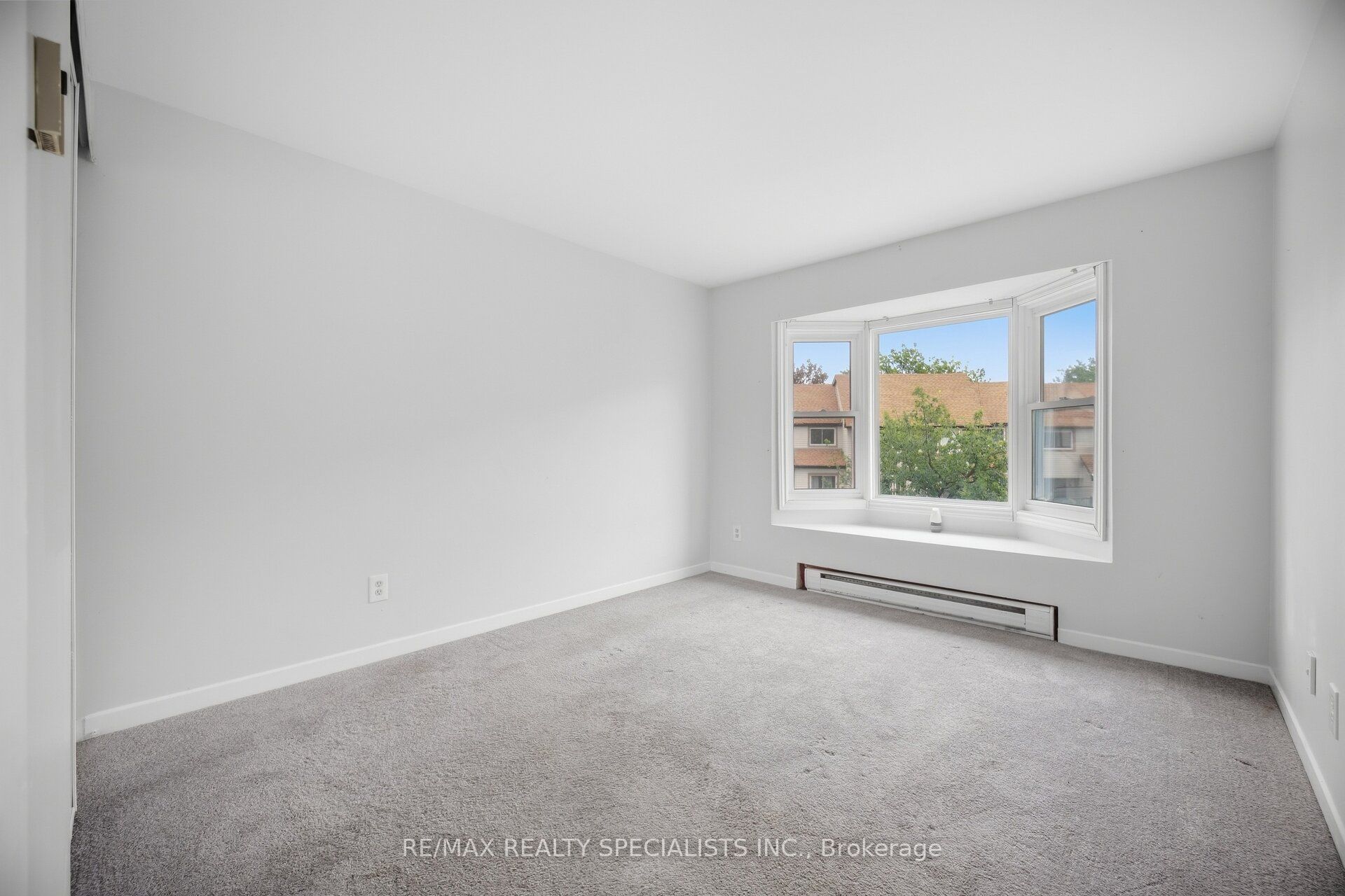 6780 Formentera Avenue 20 Property Photo 31