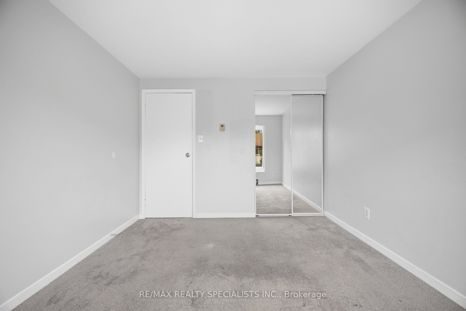 6780 Formentera Avenue 20 Property Photo 32