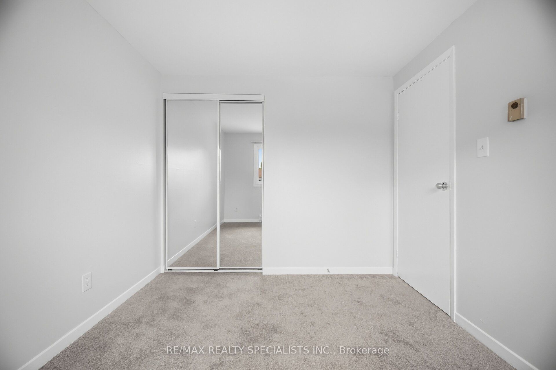 6780 Formentera Avenue 20 Property Photo 34