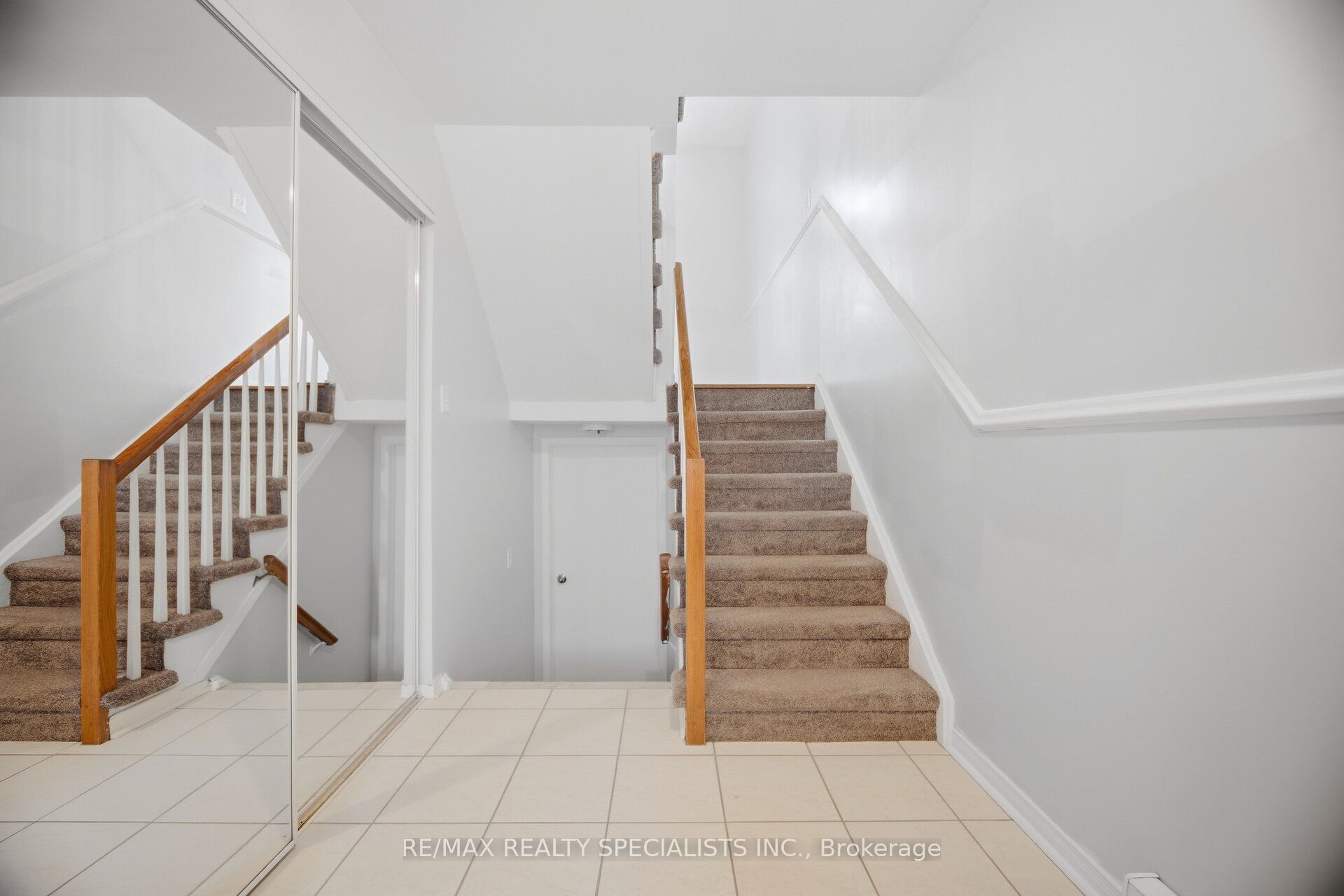 6780 Formentera Avenue 20 Property Photo 35