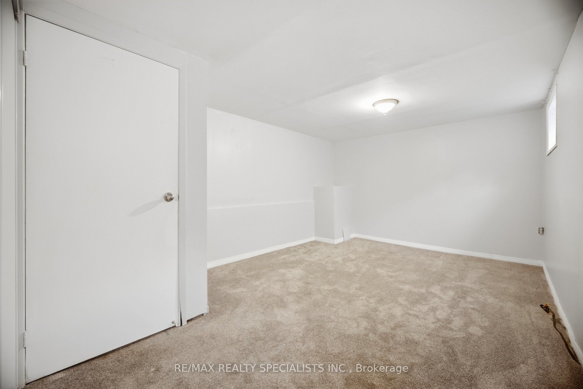 6780 Formentera Avenue 20 Property Photo 36