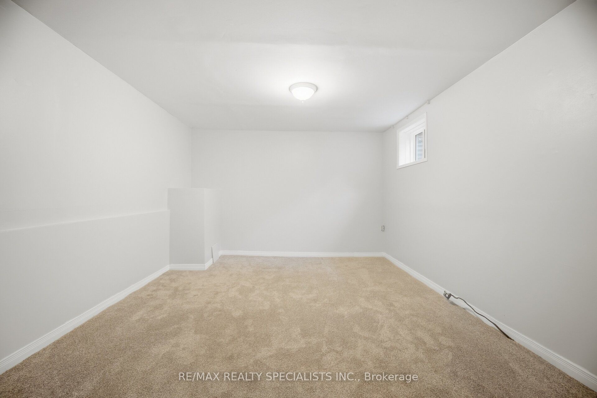6780 Formentera Avenue 20 Property Photo 37