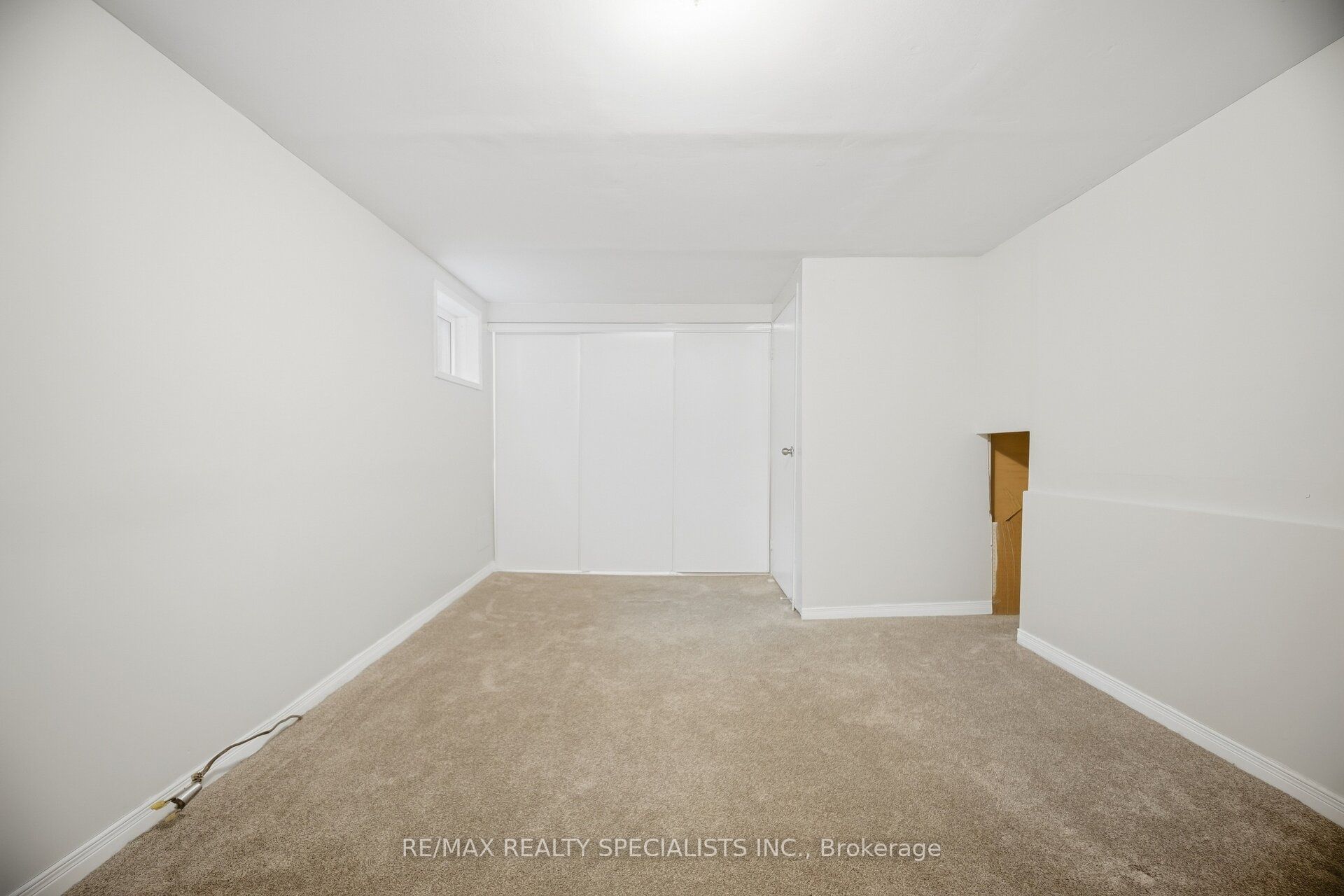 6780 Formentera Avenue 20 Property Photo 38