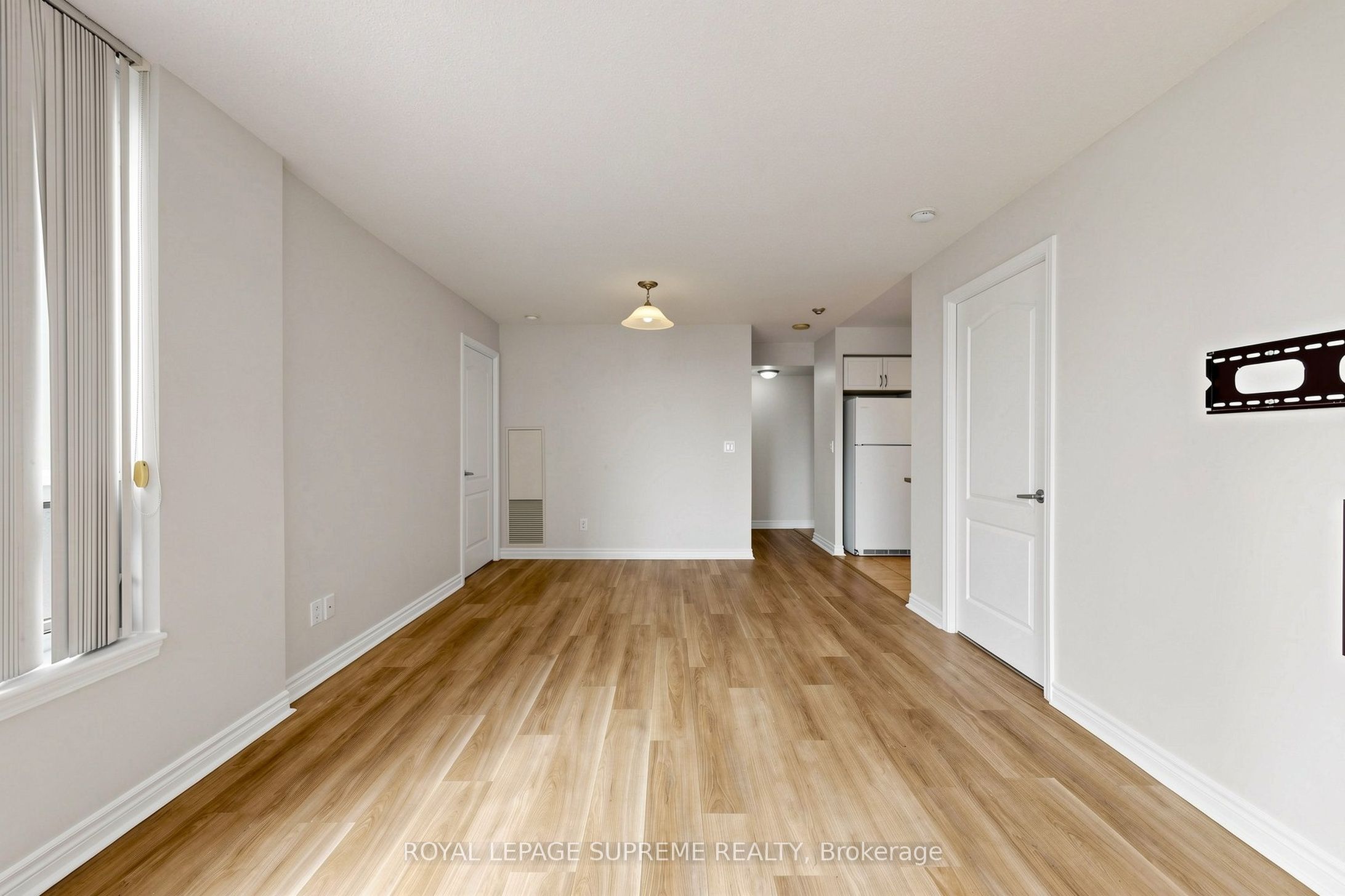 4090 Living Arts Drive 1202 Property Photo 8