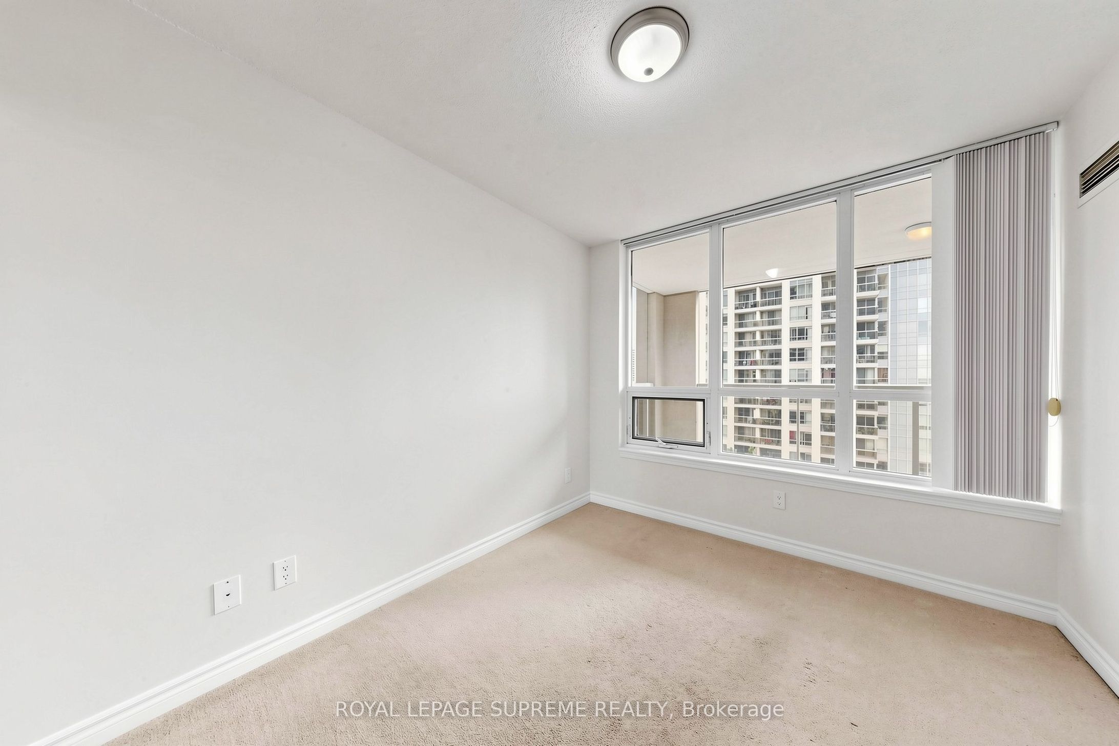 4090 Living Arts Drive 1202 Property Photo 22