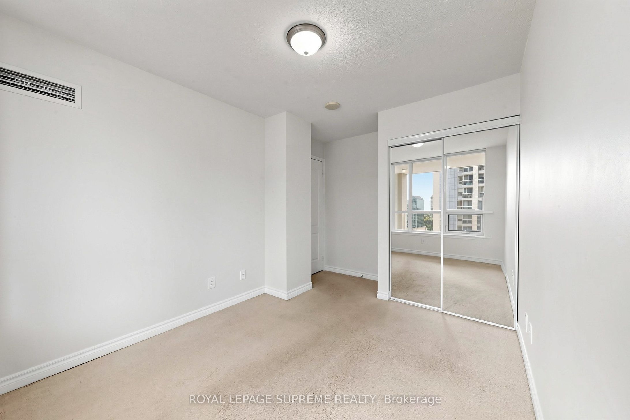 4090 Living Arts Drive 1202 Property Photo 25