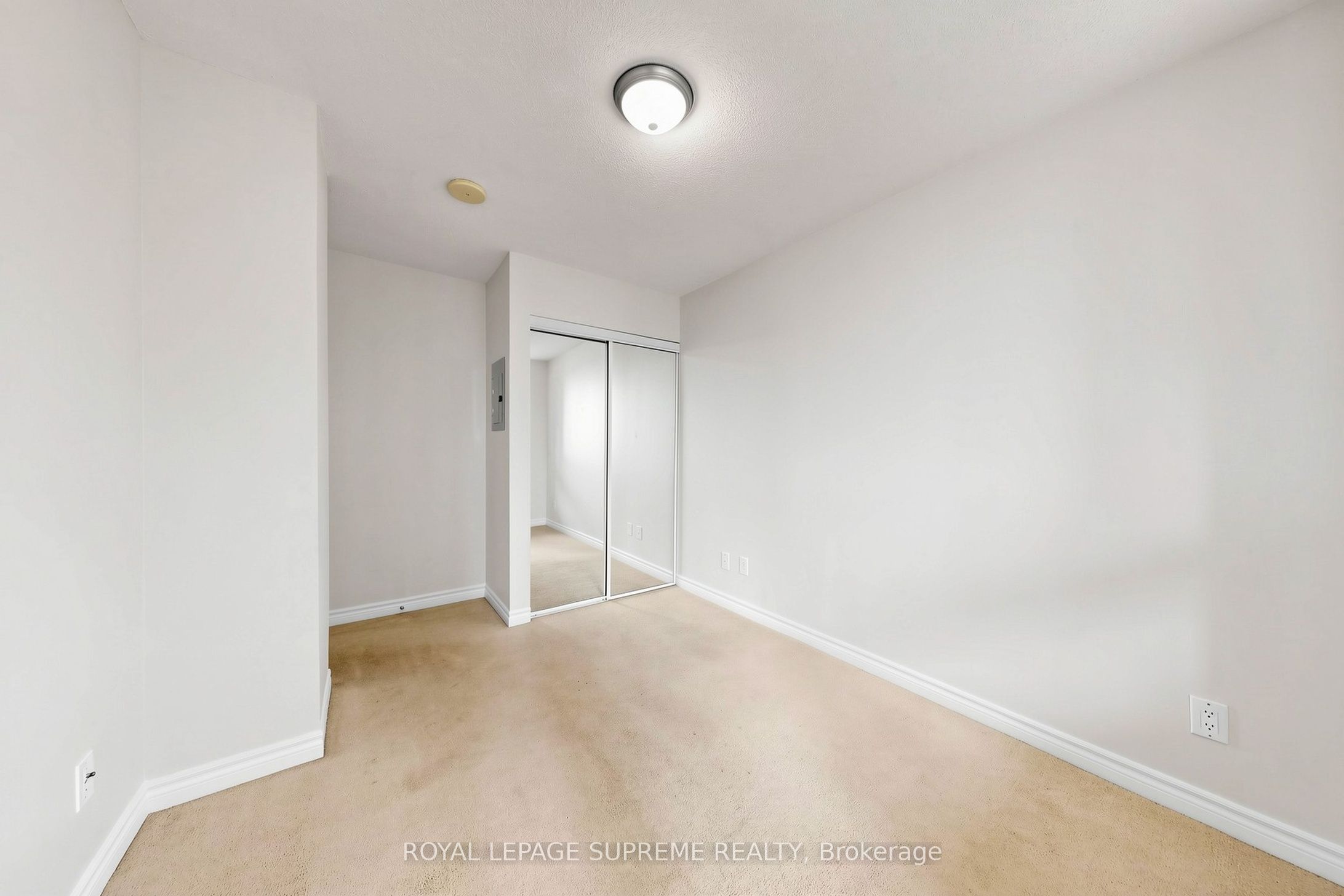 4090 Living Arts Drive 1202 Property Photo 27