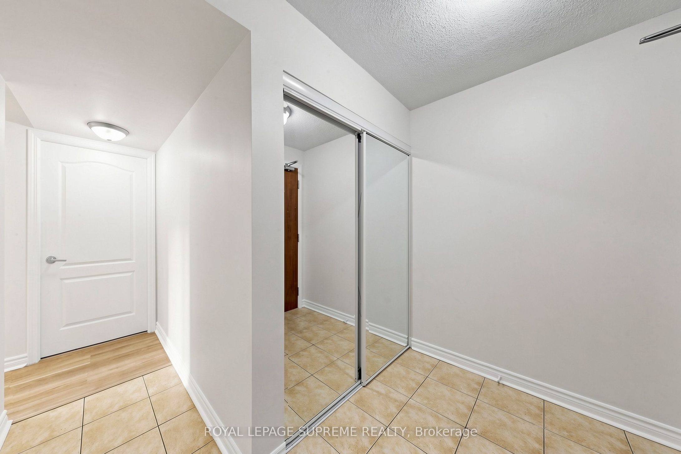 4090 Living Arts Drive 1202 Property Photo 33