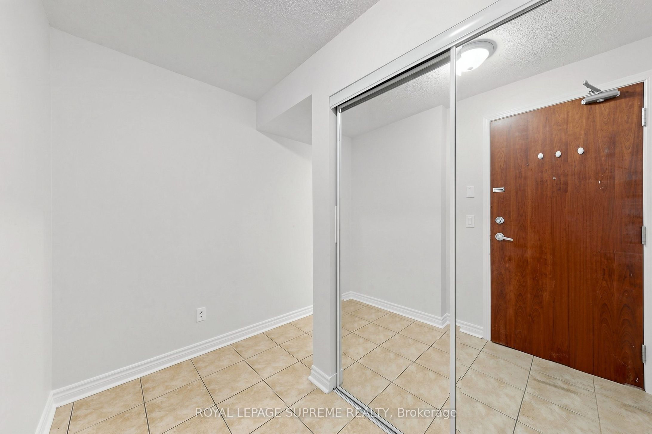 4090 Living Arts Drive 1202 Property Photo 34