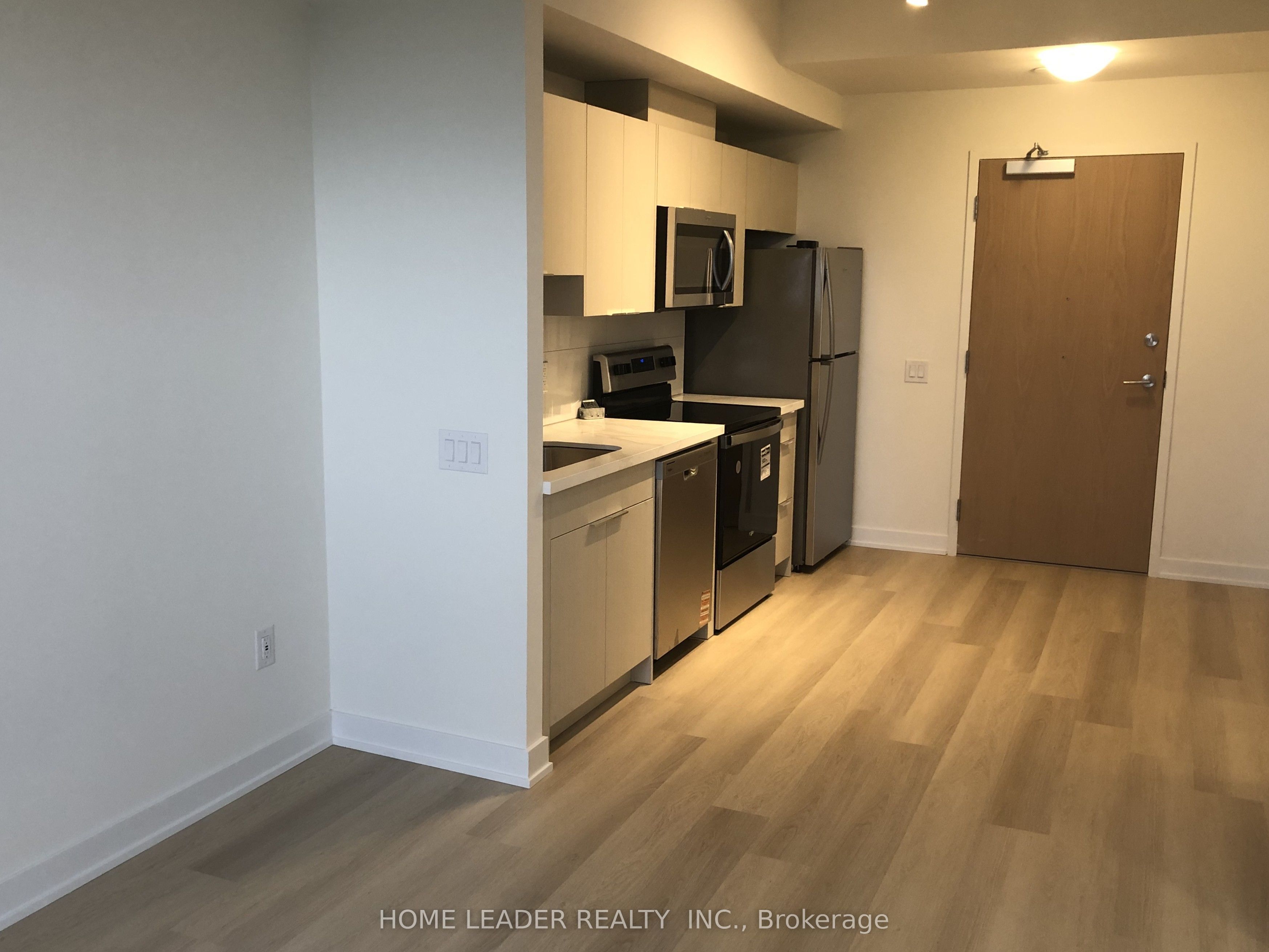 2825 Property Photo 1