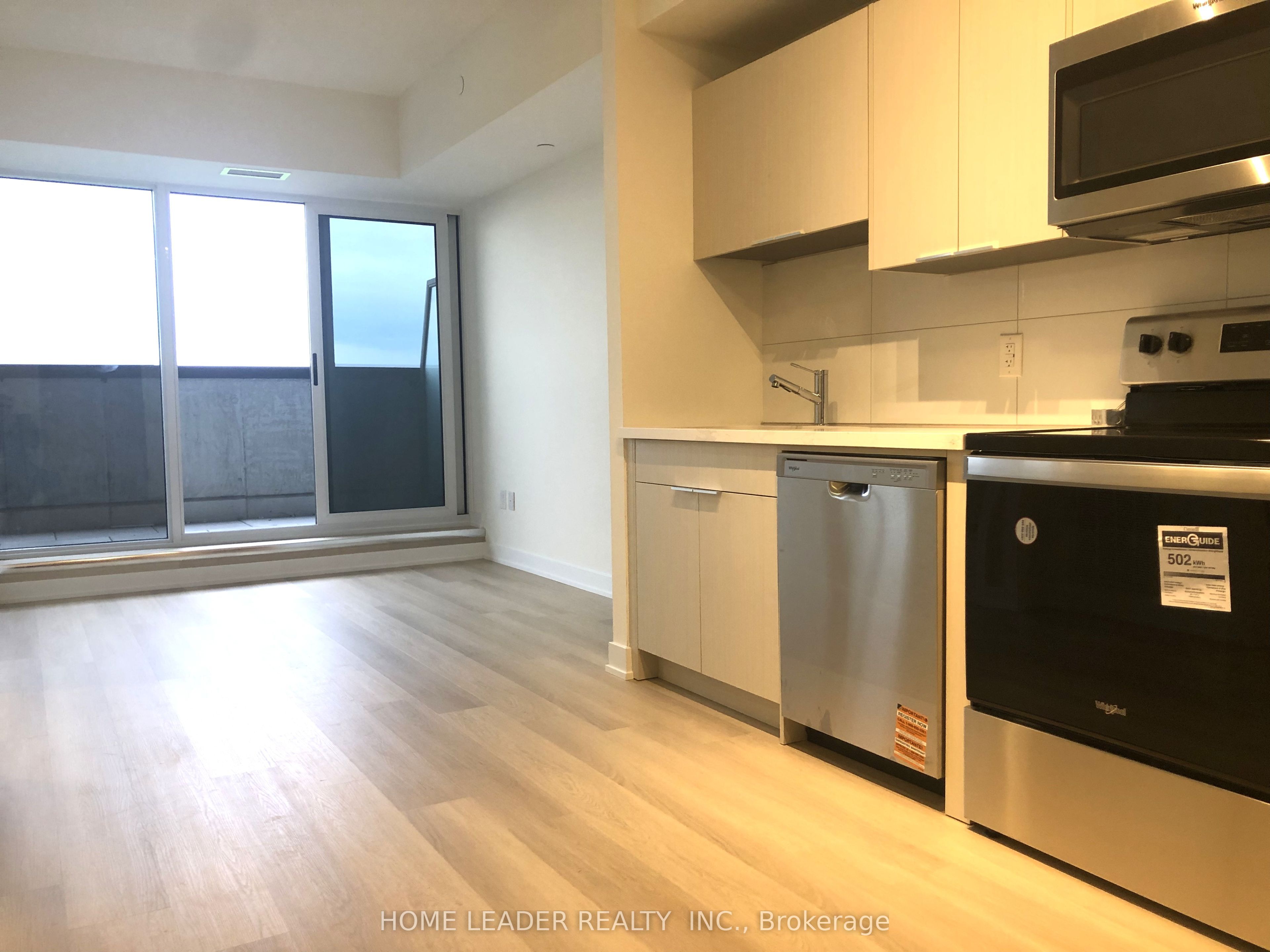 2825 Property Photo 2