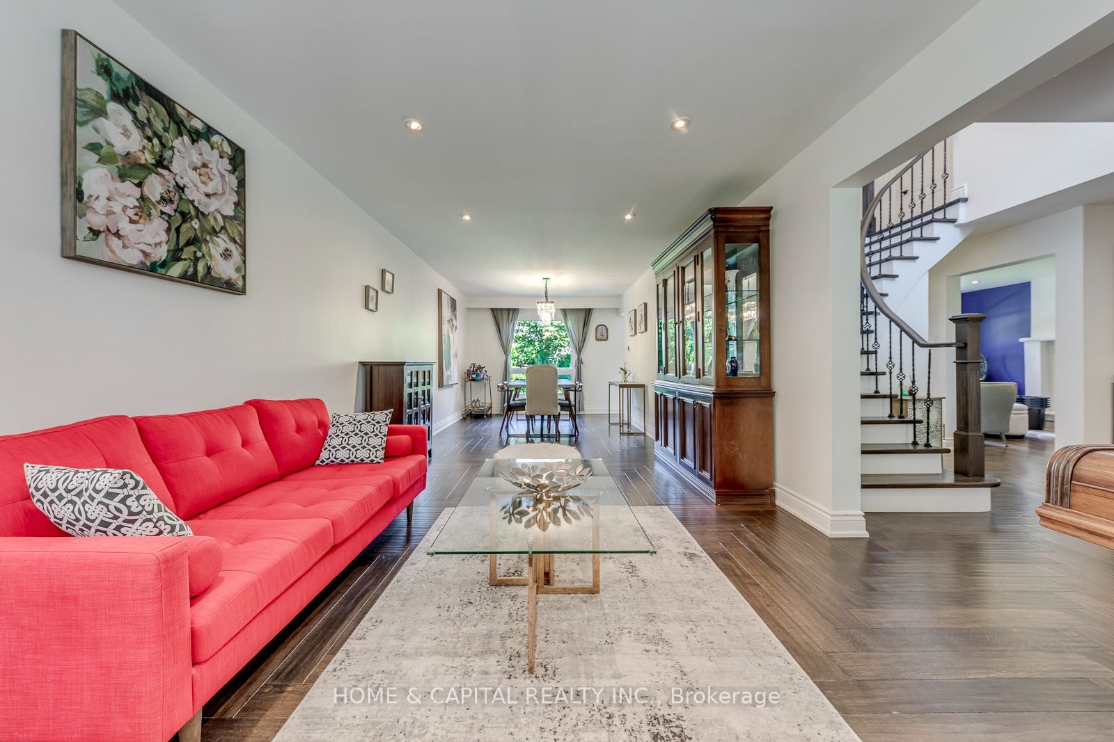 2171 Margot Street Property Photo 6