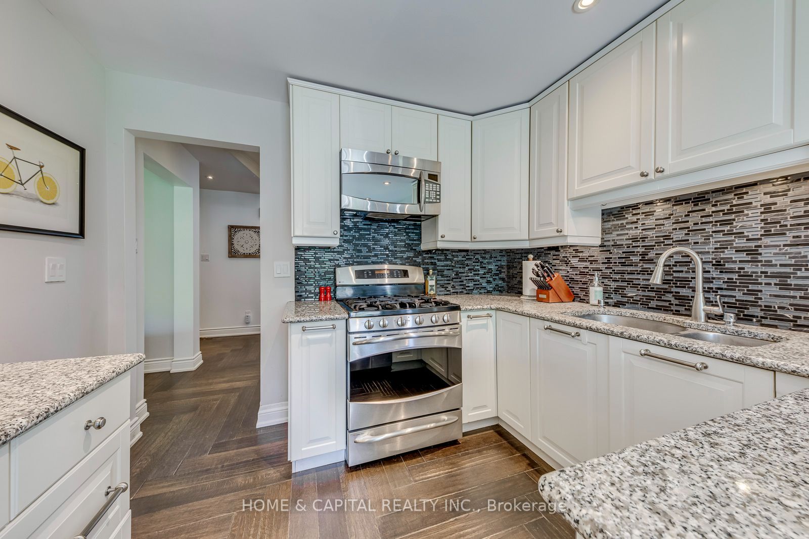 2171 Margot Street Property Photo 15