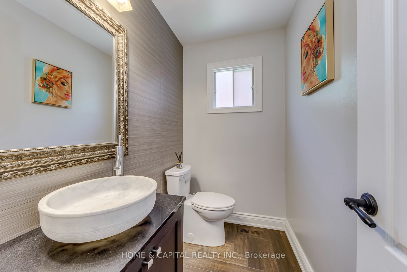 2171 Margot Street Property Photo 20