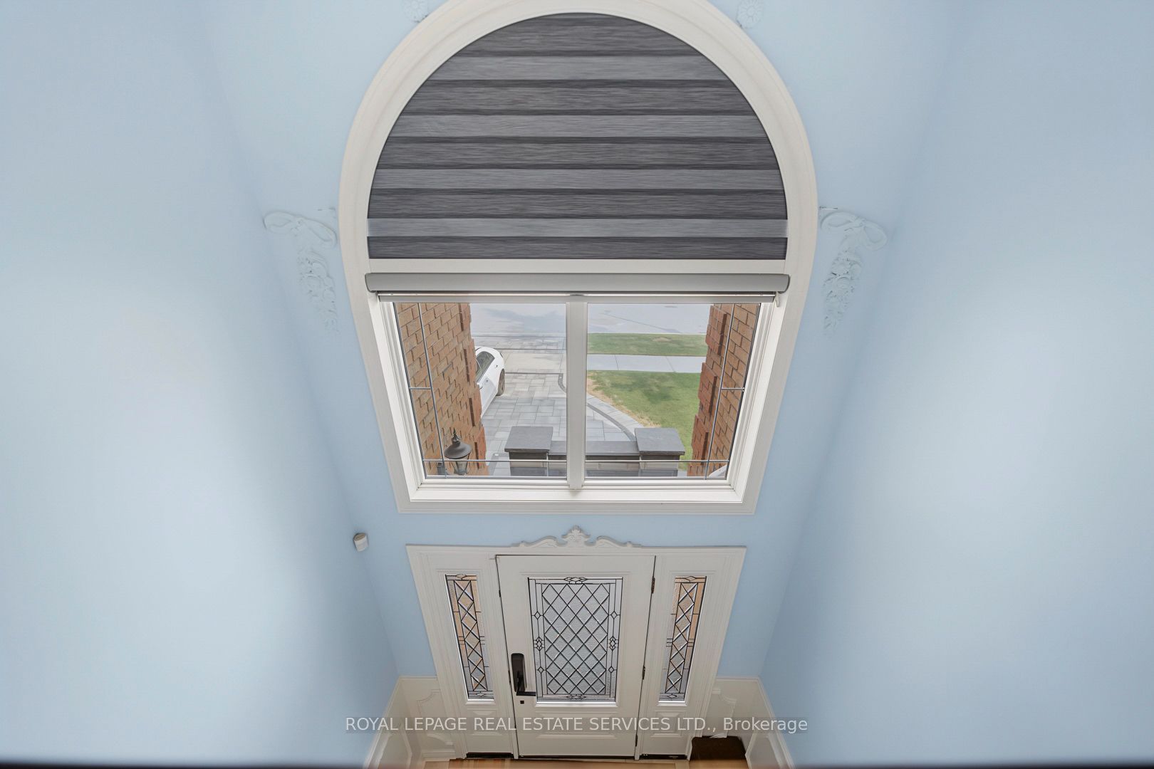 2143 Brays Lane Property Photo 15