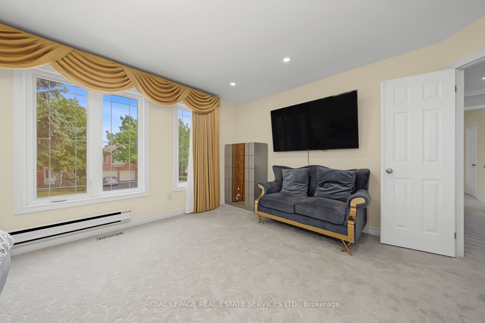 2143 Brays Lane Property Photo 17