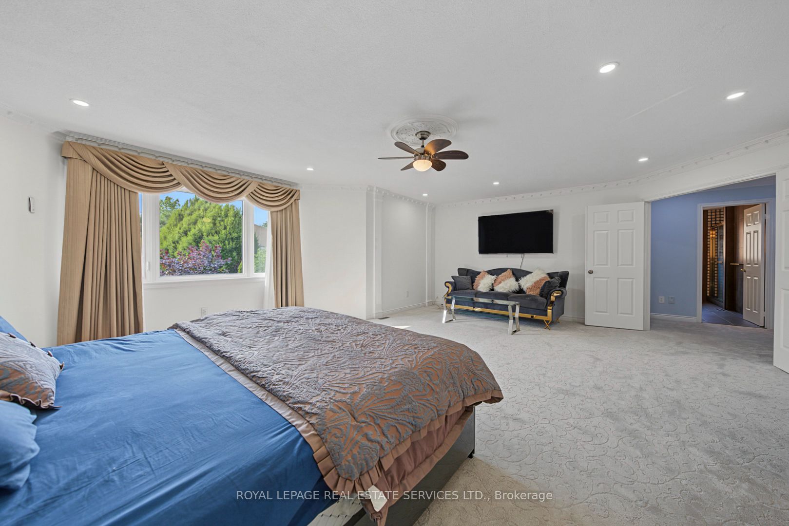 2143 Brays Lane Property Photo 20